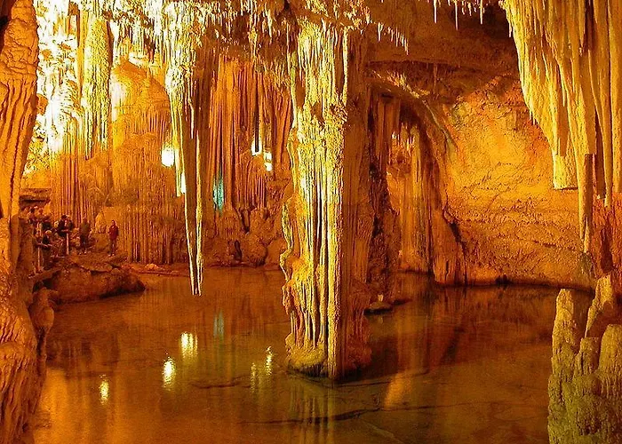 Casa Rustica * Dorgali