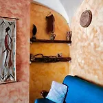 Casa Rustica Διαμέρισμα Dorgali