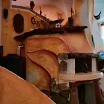 Casa Rustica Διαμέρισμα